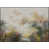 Vert / jaune / beige est en rupture de stock