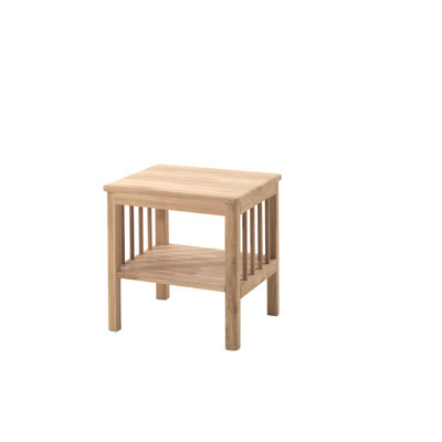 Forrest Nightstand
