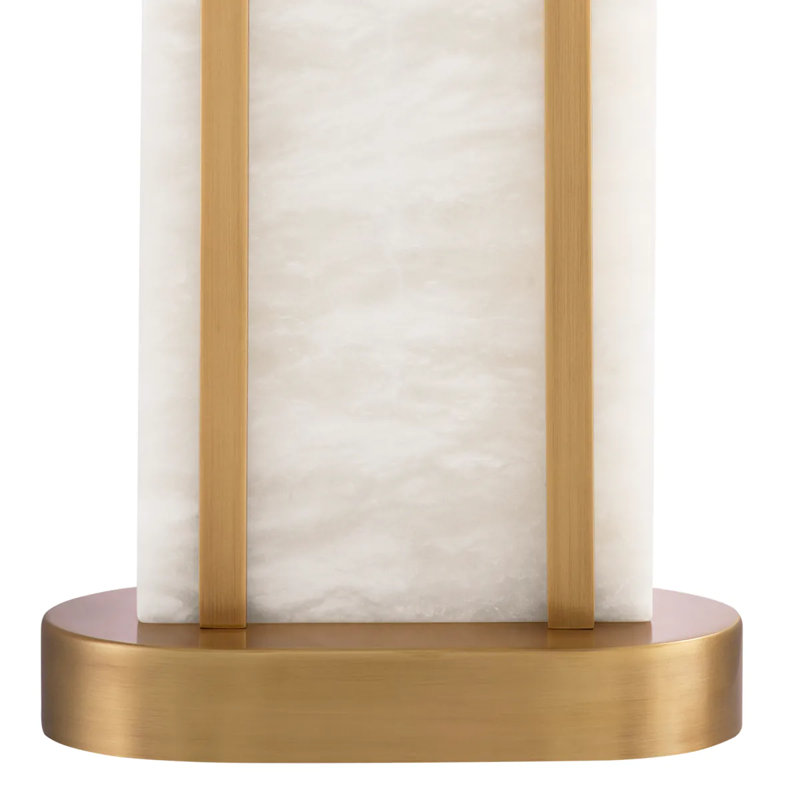 Lampe de table Palladio