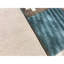 One-of-a-Kind 5'9" X 7'10" Area Rug
