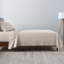 Draps en microfibre Cozy Touch-208854590-208854584