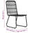 Aviana Patio Chair-649616777