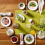 Bol à soupe Naif de Villeroy & Boch Design - Going to Market