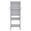 Tarae Standard Accent Cabinet