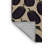 Washable Eggplant Japanese Vegetables Area Rug-1736465638