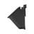 16PCS Set Wall-Mounted Planter-856064160