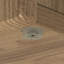 Rectangular Side Table-973670944