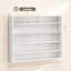 Vitrine murale-353571603
