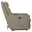 Fauteuil inclinable Shantay-65429270-59923901