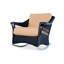 Nantucket Outdoor Rocker Chair-1353854664-1353854682
