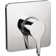 AXOR Citterio M Pressure Balance Faucet Trim with Lever Handle