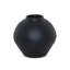 Bosa Vessel-923972564