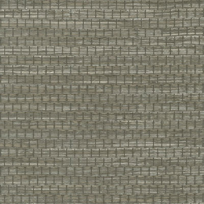 Kravet Design - W3980-6