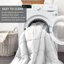 Édredon en microfibre -1368714668-1382068107