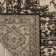Tapis oriental Allie Performance