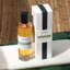 House & Home Room Spray-1617128564