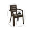 Chaise Winu Porter Baru-1509039864