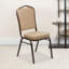 Chaise de banquet empilable Oliverson-1937658823-1937658826-1900353591