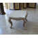 Cranleigh End Table