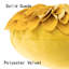 Housse et insert décoratif décoratif 3D Floral-788575737-788203924