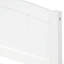 Lit plateforme simple avec deux tiroirs-124917563