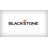 Blackstone 28" Griddle with Front Shelf and Cover