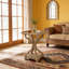 Table d'appoint-1458487262