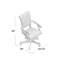 Chaise de banquier Wagaman