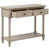 Gris antique