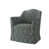 Caterpillar Slate