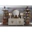 Miroir Sartilly