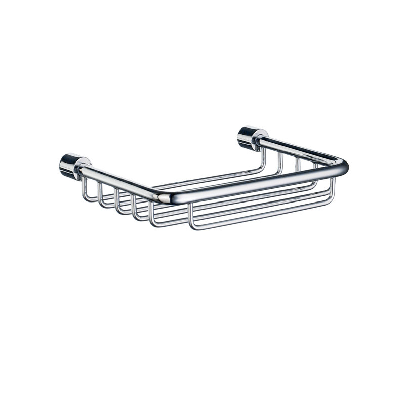 Drill / Screw Shower Caddy