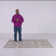 Mountview Geometric Indoor Rug