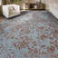 Floral Area Rug-69928229