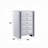Olyn 20'' W 5 - Drawer Dresser-1554824869