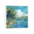White Framed is unavailable
