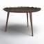 Table basse Avelines-801499953