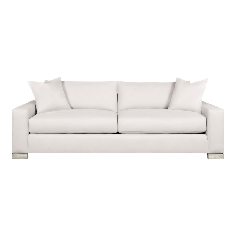 Claremont Sofa, Perigold On The Lamb White Sands, Wrenn