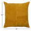 Coussin en polyester Selma-983189152-983189154