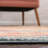 Frederica Indoor Rug-71265737