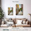 Sirci, vieille rue San Juan-108561767