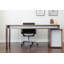 Units Executive Desk-7084778