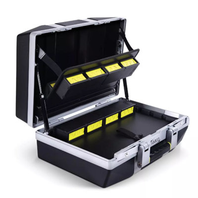 Raaco Tool Case SupeRior