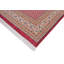Indo Oriental Area Rug-57142124