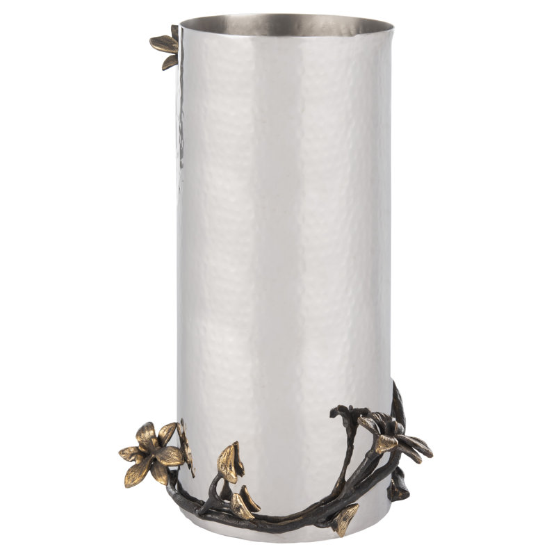 Adney Stainless Steel Pitcher