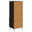 40cm Sideboard-1659705738