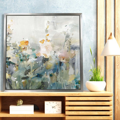 Watercolor Painting