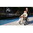 HomCom Metal Foldable 48'' L Threshold Ramp-92695101