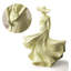 Decorative Object