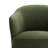 Janina Upholstered Arm Chair-93494383